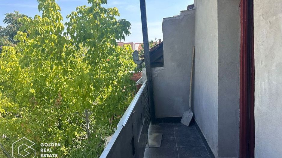 Apartament 2 camere, spatios, decomandat, etajul 1, calea Timisorii - Poză 6