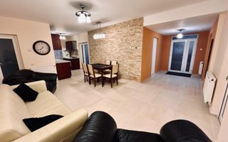 Casa cu 4 camere | Pet Friendly | Zona Metro | Oradea - Poză 1