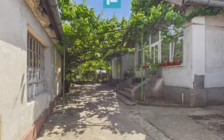 Casă individuală zonă centrală - teren 940 mp - Poză 15