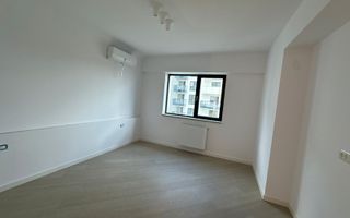 APARTAMENT TREI CAMERE VANZARE CORTINA NORTH - Poză 4