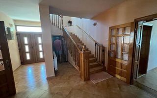 De inchiriat spatii pentru cazare muncitori in Lugoj - Poză 8