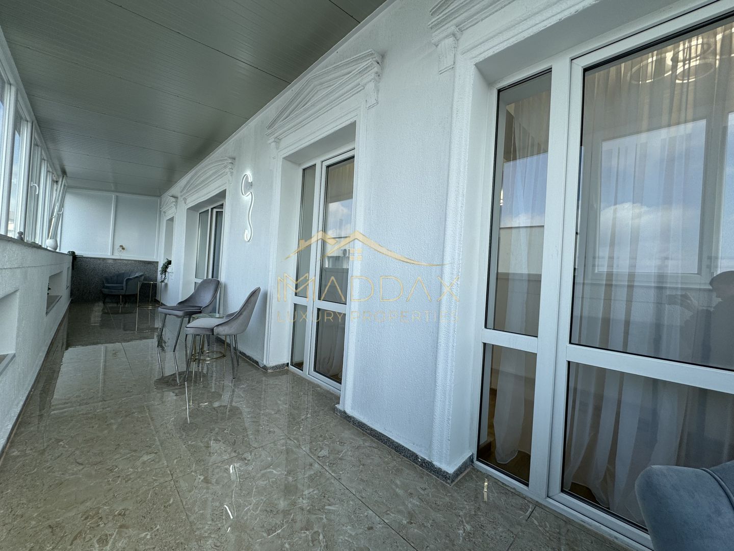 Apartament 2 camere de vanzare***72mp***Lux***Baneasa // Sisesti - Poză 26