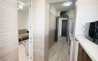 Garsonieră decomandata Titan – 1 Decembrie 1918, renovată, mobilata - Poză 9