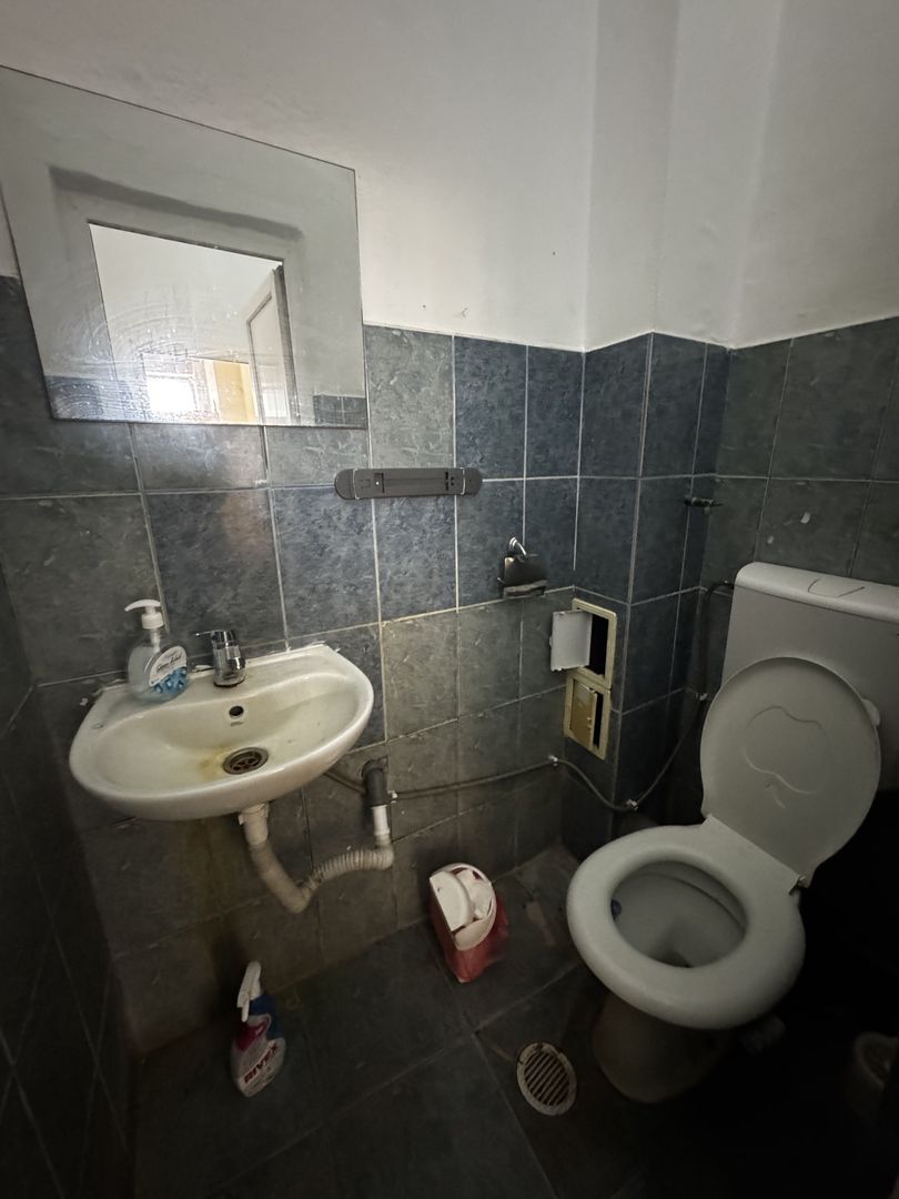 Spațiu comercial de vânzare - Poză 10