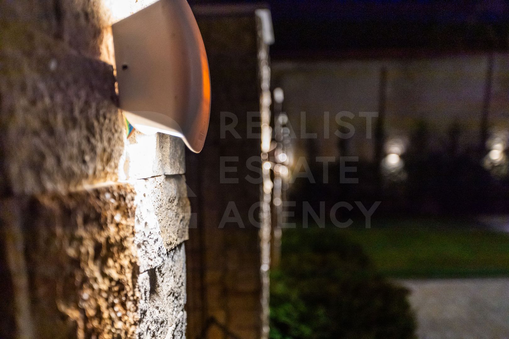 Vânzare,casă, 3 nivele, str. Mărțișor, Telecentru. - Poză 118