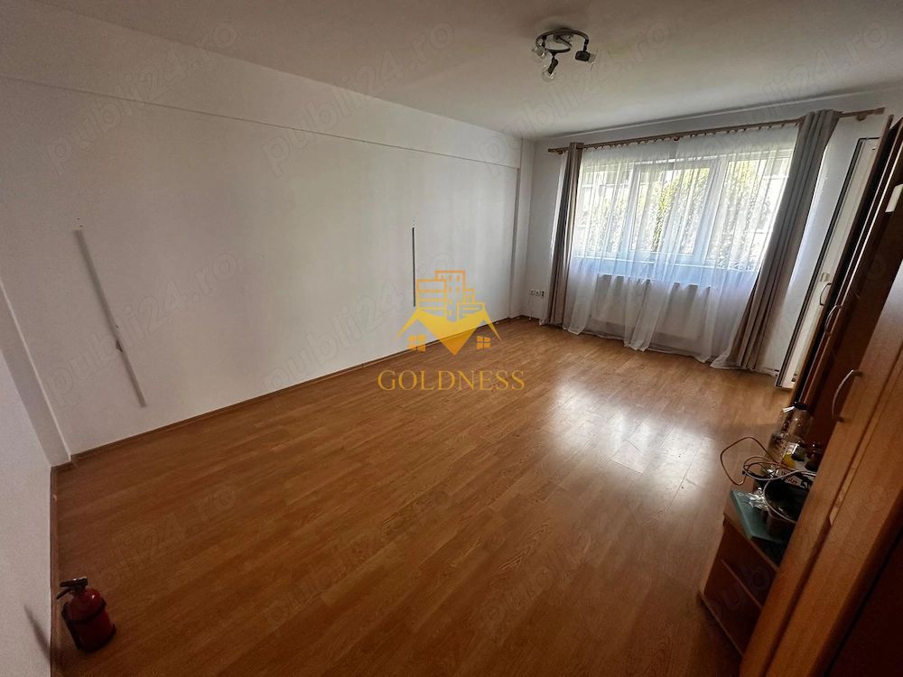 1 camera, Zorilor, Calea Turzii, Profi, Panemar, MOL, Rod, parcare - Poză 5