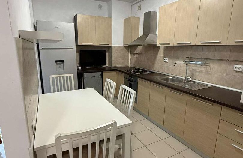 Apartament 2 camere zona Ozana - Str. Fetesti - Poză 2