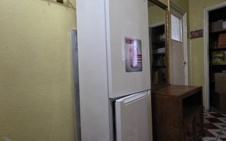 VANZARE 2 CAMERE | DECOMANDAT | ZONA DOMENII - Poză 7
