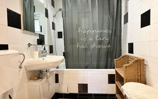 Apartament 2 camere | Decomandat | 54mp | Zorilor | 12 min UMF - Poză 7