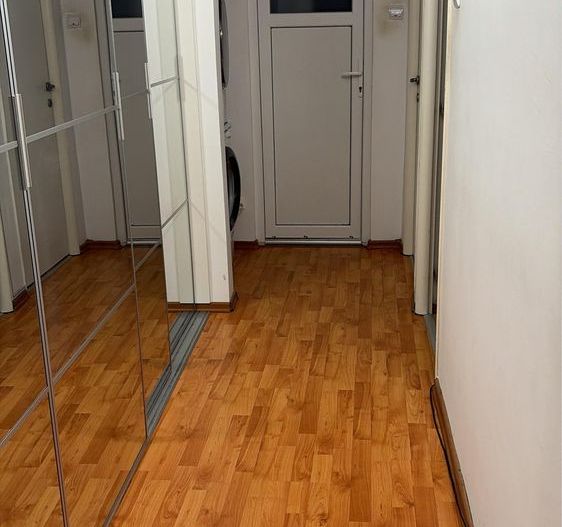 Apartament 3 camere, decomandat. - Poză 7