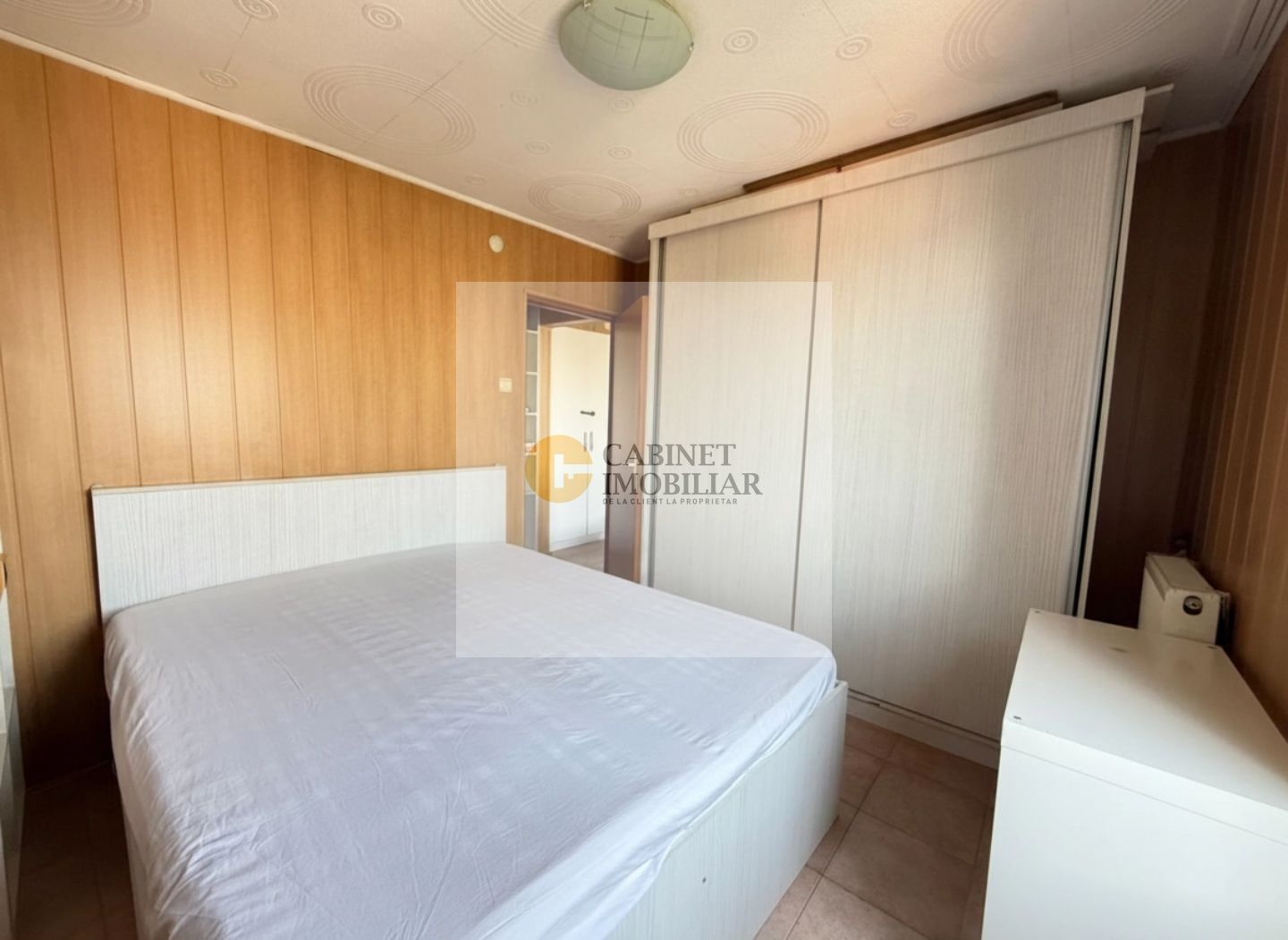 2 camere - 2 balcoaneI Mihail Kogalniceanu- Hotel Venezia I Creditabil - Poză 6