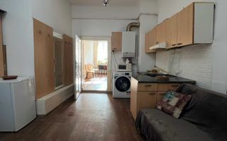Apartament 2 camere, ideal pentru investitie, zona Regele Ferdinand! - Poză 5