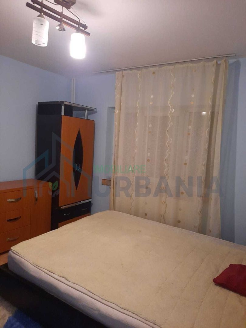 Ap. 2 camD, 66m2 OANCEA - 450E - Poză 5