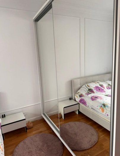 2 camere in Luxuria Residence et 2 - Poză 3