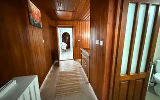 Apartament la casă de închiriat | 2 dormitoare | Complet Mobilat - Poză 3