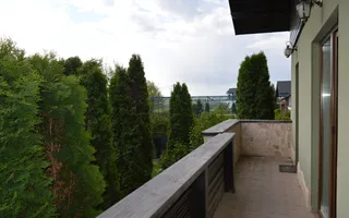 Casă/Vilă Hagigadar Suceava - Poză 36