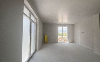 COM 0 | Apartament spațios cu 2 camere și terasa | Mosnita Noua - Poză 4