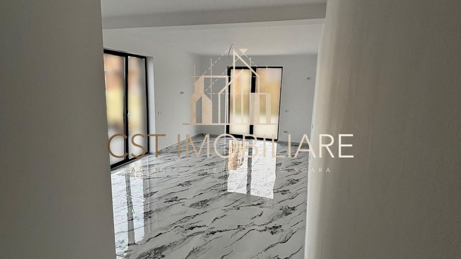 Apartament 2 Camere / Giroc - Poză 1