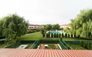 Casa insiruita | 14226 mp utili | 2 locuri de parcare - Poză 15