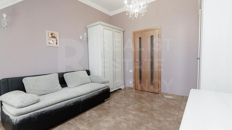 Vânzare, casă, 2 nivele, strada Buiucani, Dumbrava - Poză 5