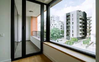 Apartamente de inchiriat - Iancu Nicolae | Nordul Capitalei - Poză 4