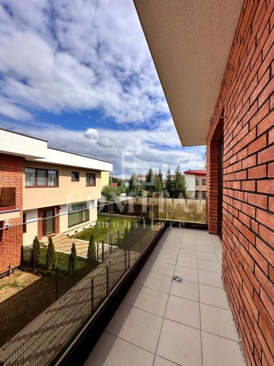 Case finisate calitativ construite zona de case și vile - Poză 11
