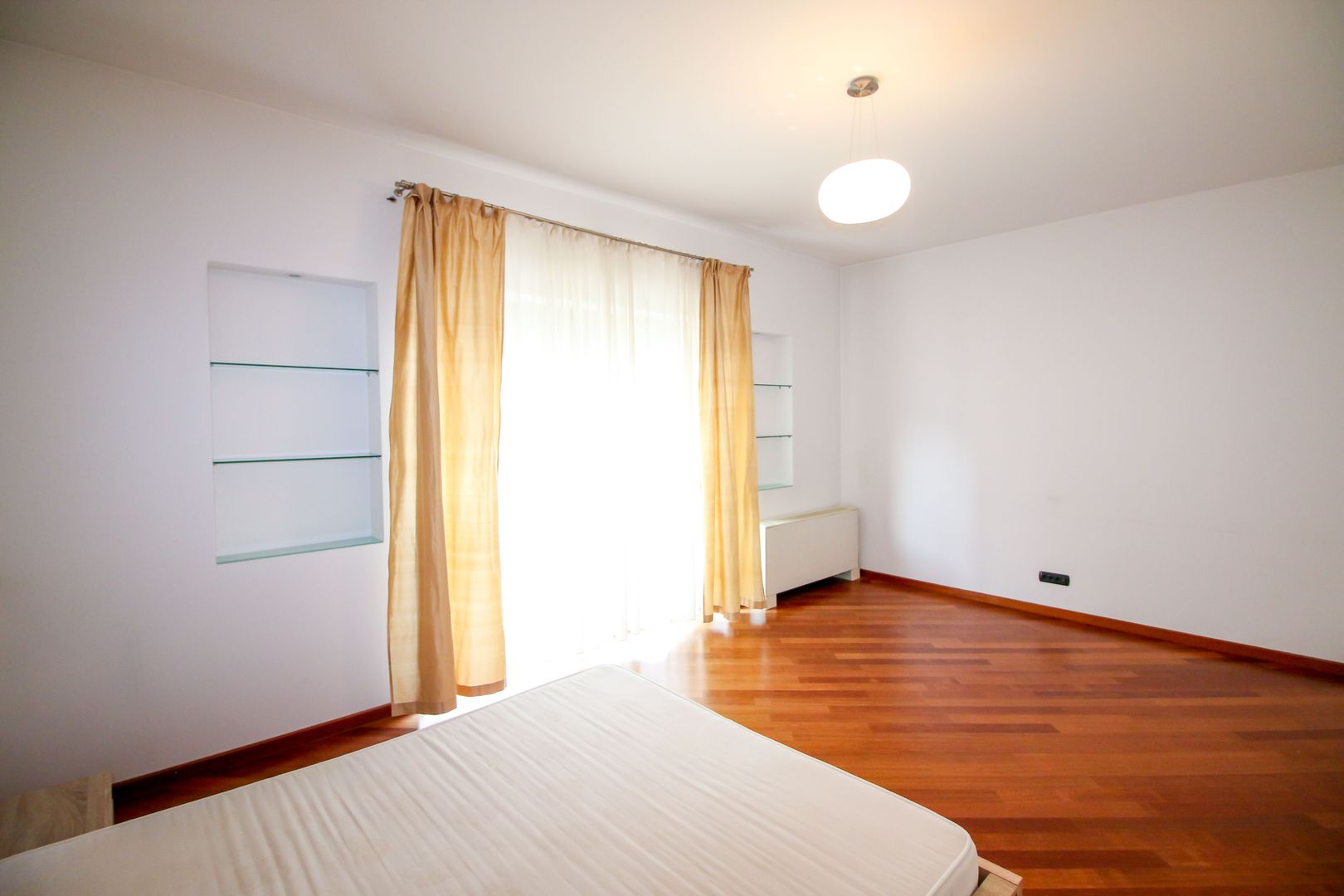 Apartament Duplex 5 camere -  Primaverii - Poză 9