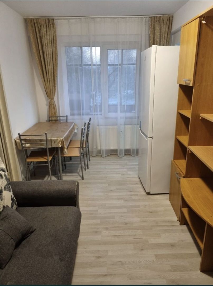 Apartament 2 camere - Poză 3