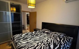 Apartament 2 cam in complexul rezidential Citadella-Titan - Poză 8