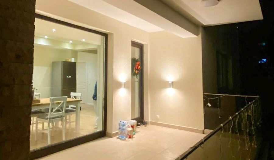 Vânzare vilă 8 camere | Grădină 500mp | 3 locuri de parcare - Poză 26