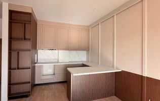 Apartament de vanzare | Zona Eroilor | bloc nou