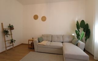 Zona Telegrafului, casa individuala, curte proprie, centrala proprie. - Poză 2