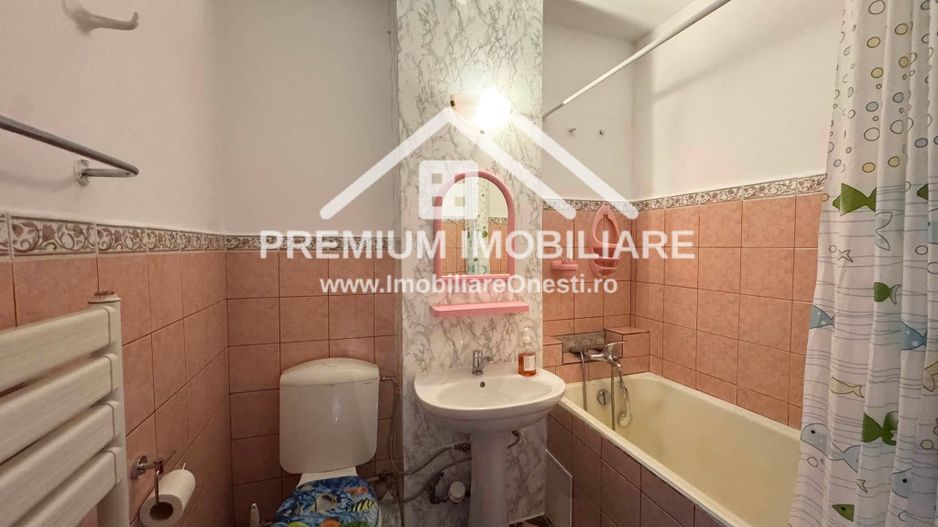 Apartament 2 Camere - Zona de sus - Poză 6