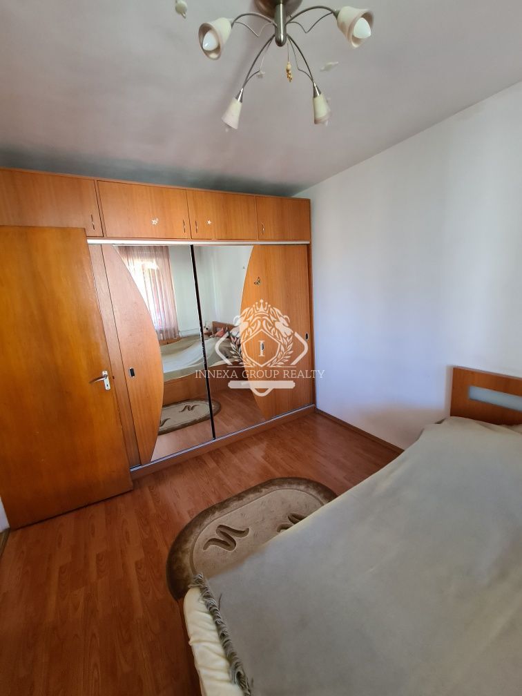 Apartament 2 camere | Tei - Ion Berindei | Bloc reabilitat - Poză 6