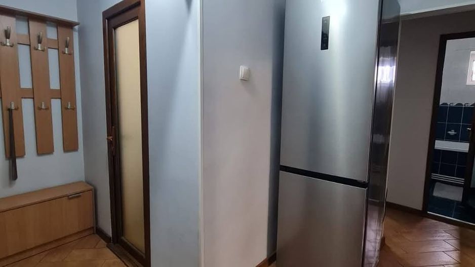 Apartament 3 dec,Micro 20,et 4 - Poză 17