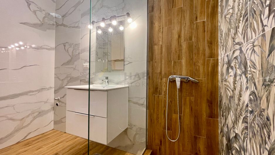 Apartament 2 camere mobilat | 23 August - Poză 8
