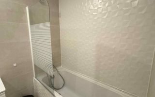 Vitan Rin Residence RATE 2 camere - Poză 5