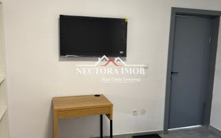 NECTORA IMOB-Casa Zona Osorhei pentru 6 muncitori, utilitati incluse - Poză 8