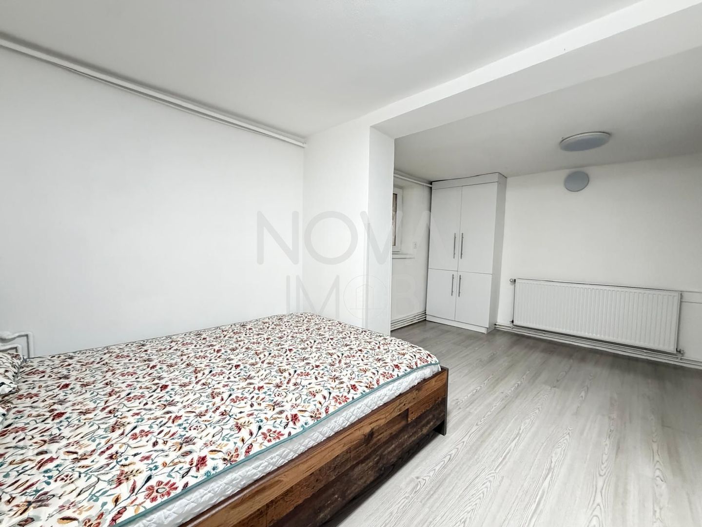 Apartament 2 camere, Strada Calugareni, Sibiu - Poză 5