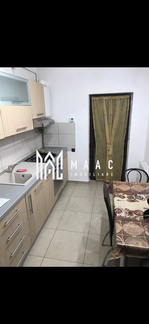 Apartament 2 camere | 60 mp | Zona Brana - Poză 5