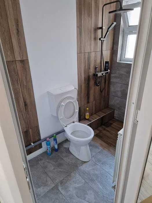 Casa complet renovata – ideala pentru locuinta, birouri sau investitie | - Poză 11