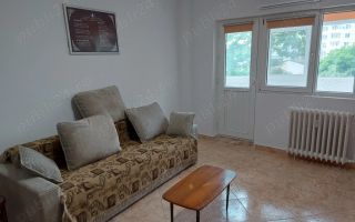 Apartament 2 camere – Calea Moșilor / Obor, 52 mp - Poză 4