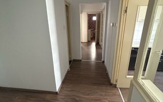 Apartament 3 camere | Sibiu, Mihai Viteazul | 70mp - Poză 5