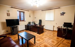 VILA INTERBELICA RENOVATA COMPLET - Poză 24