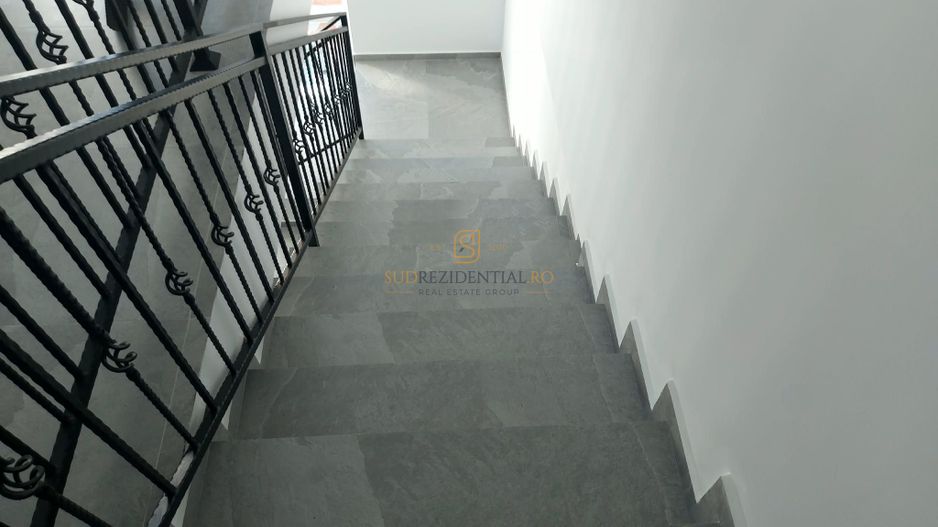 Apartament 2 camere langa parc, mobilat, utilat + parcare, Sector 4 - Poză 9
