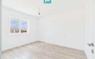 Apartament 3 camere, zona Torontalului - Poză 5