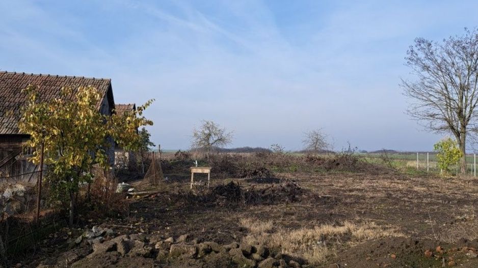 Casa de vanzare Ady Endre - Poză 8