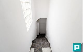 Proprietate cu 5 camere Aurel Vlaicu - Poză 15