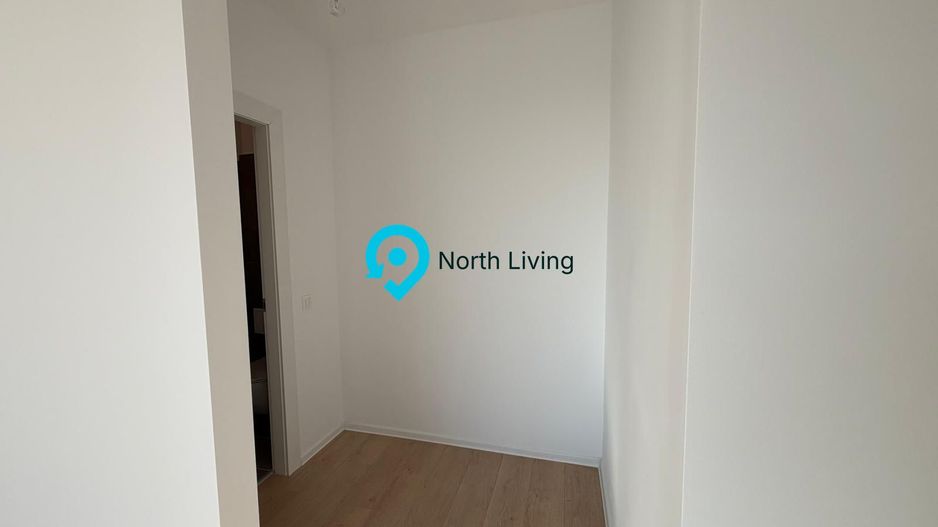 Apartament 3 camere | Ansamblu rezidential - Bucurestii Noi - Poză 6