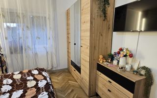 Apartament PB et3 Rogerius Oradea - Poză 4